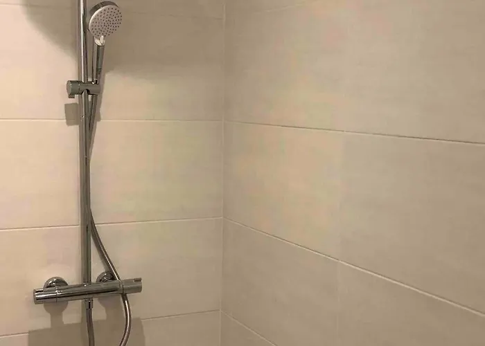 Le Relais St Nicol, Avec Terrasse De 50m2 Et Parking Prive Prázdninový dům Honfleur